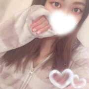 ヒメ日記 2026/10/12 03:11 投稿 しおり 新感覚恋活ソープもしも彼女が○○だったら・・・福岡中州本店