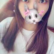 ヒメ日記 2026/10/12 09:21 投稿 しおり 新感覚恋活ソープもしも彼女が○○だったら・・・福岡中州本店
