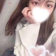 ヒメ日記 2026/10/12 10:41 投稿 しおり 新感覚恋活ソープもしも彼女が○○だったら・・・福岡中州本店