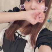 ヒメ日記 2026/10/12 16:34 投稿 しおり 新感覚恋活ソープもしも彼女が○○だったら・・・福岡中州本店