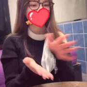 ヒメ日記 2026/10/12 19:10 投稿 しおり 新感覚恋活ソープもしも彼女が○○だったら・・・福岡中州本店