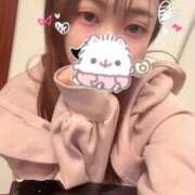 ヒメ日記 2026/10/12 20:01 投稿 しおり 新感覚恋活ソープもしも彼女が○○だったら・・・福岡中州本店