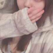 ヒメ日記 2026/10/12 21:21 投稿 しおり 新感覚恋活ソープもしも彼女が○○だったら・・・福岡中州本店