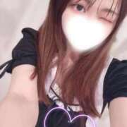 ヒメ日記 2026/10/13 06:06 投稿 しおり 新感覚恋活ソープもしも彼女が○○だったら・・・福岡中州本店