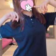 ヒメ日記 2026/10/13 08:01 投稿 しおり 新感覚恋活ソープもしも彼女が○○だったら・・・福岡中州本店