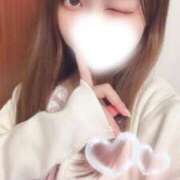 ヒメ日記 2026/10/14 08:07 投稿 しおり 新感覚恋活ソープもしも彼女が○○だったら・・・福岡中州本店