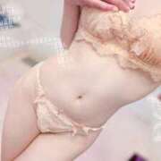 ヒメ日記 2026/10/14 08:46 投稿 しおり 新感覚恋活ソープもしも彼女が○○だったら・・・福岡中州本店