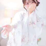 ヒメ日記 2026/10/14 14:17 投稿 しおり 新感覚恋活ソープもしも彼女が○○だったら・・・福岡中州本店