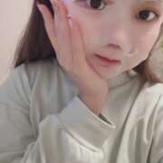 ヒメ日記 2026/10/14 21:06 投稿 しおり 新感覚恋活ソープもしも彼女が○○だったら・・・福岡中州本店