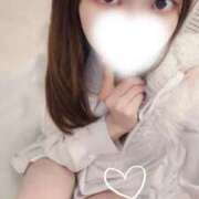 ヒメ日記 2026/10/19 08:05 投稿 しおり 新感覚恋活ソープもしも彼女が○○だったら・・・福岡中州本店