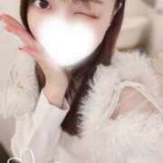 ヒメ日記 2026/10/20 07:51 投稿 しおり 新感覚恋活ソープもしも彼女が○○だったら・・・福岡中州本店