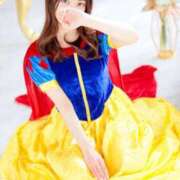 ヒメ日記 2026/10/20 15:26 投稿 しおり 新感覚恋活ソープもしも彼女が○○だったら・・・福岡中州本店