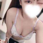 ヒメ日記 2026/10/21 02:02 投稿 しおり 新感覚恋活ソープもしも彼女が○○だったら・・・福岡中州本店