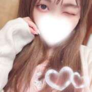 ヒメ日記 2026/10/21 09:43 投稿 しおり 新感覚恋活ソープもしも彼女が○○だったら・・・福岡中州本店