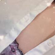 ヒメ日記 2026/10/21 10:33 投稿 しおり 新感覚恋活ソープもしも彼女が○○だったら・・・福岡中州本店