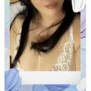 ヒメ日記 2025/10/23 18:58 投稿 澄原(すみはら) 熟女出逢い会『百合の園』目黒店