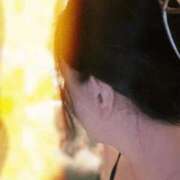 ヒメ日記 2025/10/24 19:38 投稿 澄原(すみはら) 熟女出逢い会『百合の園』目黒店