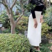 ヒメ日記 2025/10/26 18:48 投稿 澄原(すみはら) 熟女出逢い会『百合の園』目黒店