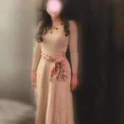 ヒメ日記 2025/10/28 08:38 投稿 澄原(すみはら) 熟女出逢い会『百合の園』目黒店