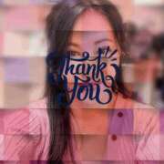 ヒメ日記 2025/11/07 07:48 投稿 澄原(すみはら) 熟女出逢い会『百合の園』目黒店