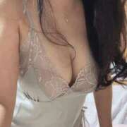 ヒメ日記 2025/11/12 19:08 投稿 澄原(すみはら) 熟女出逢い会『百合の園』目黒店