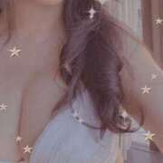 ヒメ日記 2025/11/13 21:02 投稿 澄原(すみはら) 熟女出逢い会『百合の園』目黒店