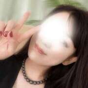 ヒメ日記 2025/11/19 18:48 投稿 澄原(すみはら) 熟女出逢い会『百合の園』目黒店