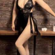 ヒメ日記 2025/11/20 07:18 投稿 澄原(すみはら) 熟女出逢い会『百合の園』目黒店