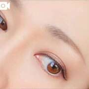 ヒメ日記 2025/11/21 07:18 投稿 澄原(すみはら) 熟女出逢い会『百合の園』目黒店