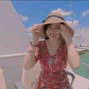 ヒメ日記 2025/11/25 12:18 投稿 澄原(すみはら) 熟女出逢い会『百合の園』目黒店