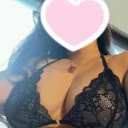 ヒメ日記 2025/11/28 06:48 投稿 澄原(すみはら) 熟女出逢い会『百合の園』目黒店