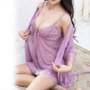 澄原(すみはら) ご機嫌 熟女出逢い会『百合の園』目黒店