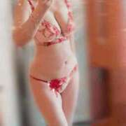 澄原(すみはら) おはようございます 熟女出逢い会『百合の園』目黒店