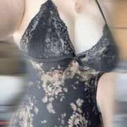 ヒメ日記 2025/12/17 19:08 投稿 澄原(すみはら) 熟女出逢い会『百合の園』目黒店