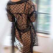 ヒメ日記 2025/12/18 08:18 投稿 澄原(すみはら) 熟女出逢い会『百合の園』目黒店