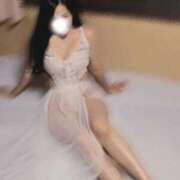 ヒメ日記 2025/12/21 20:08 投稿 澄原(すみはら) 熟女出逢い会『百合の園』目黒店