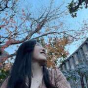 ヒメ日記 2026/01/07 18:38 投稿 澄原(すみはら) 熟女出逢い会『百合の園』目黒店