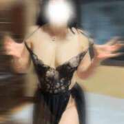 ヒメ日記 2026/01/09 19:08 投稿 澄原(すみはら) 熟女出逢い会『百合の園』目黒店