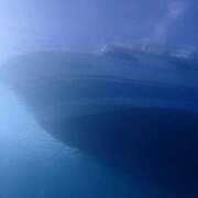 ヒメ日記 2026/01/15 18:48 投稿 澄原(すみはら) 熟女出逢い会『百合の園』目黒店