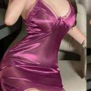 ヒメ日記 2026/01/17 18:38 投稿 澄原(すみはら) 熟女出逢い会『百合の園』目黒店