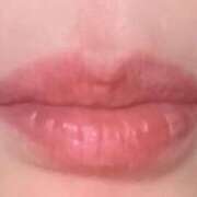 ヒメ日記 2026/01/18 09:08 投稿 澄原(すみはら) 熟女出逢い会『百合の園』目黒店