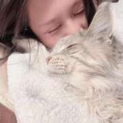 ヒメ日記 2026/01/22 19:18 投稿 澄原(すみはら) 熟女出逢い会『百合の園』目黒店