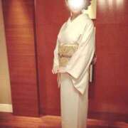 ヒメ日記 2026/02/11 19:28 投稿 澄原(すみはら) 熟女出逢い会『百合の園』目黒店