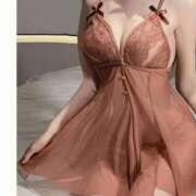 ヒメ日記 2026/02/12 19:18 投稿 澄原(すみはら) 熟女出逢い会『百合の園』目黒店