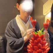 ヒメ日記 2026/02/19 21:28 投稿 澄原(すみはら) 熟女出逢い会『百合の園』目黒店