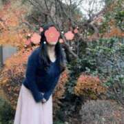 澄原(すみはら) とても嬉しいです 熟女出逢い会『百合の園』目黒店