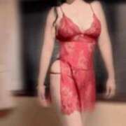 澄原(すみはら) お久しぶりです 熟女出逢い会『百合の園』目黒店