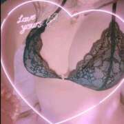 澄原(すみはら) 雨が気になります 熟女出逢い会『百合の園』目黒店