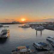 澄原(すみはら) 雨上がり 熟女出逢い会『百合の園』目黒店