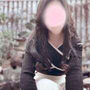 澄原(すみはら) 温かく 熟女出逢い会『百合の園』目黒店